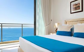 Oceanfront Galle By Icc