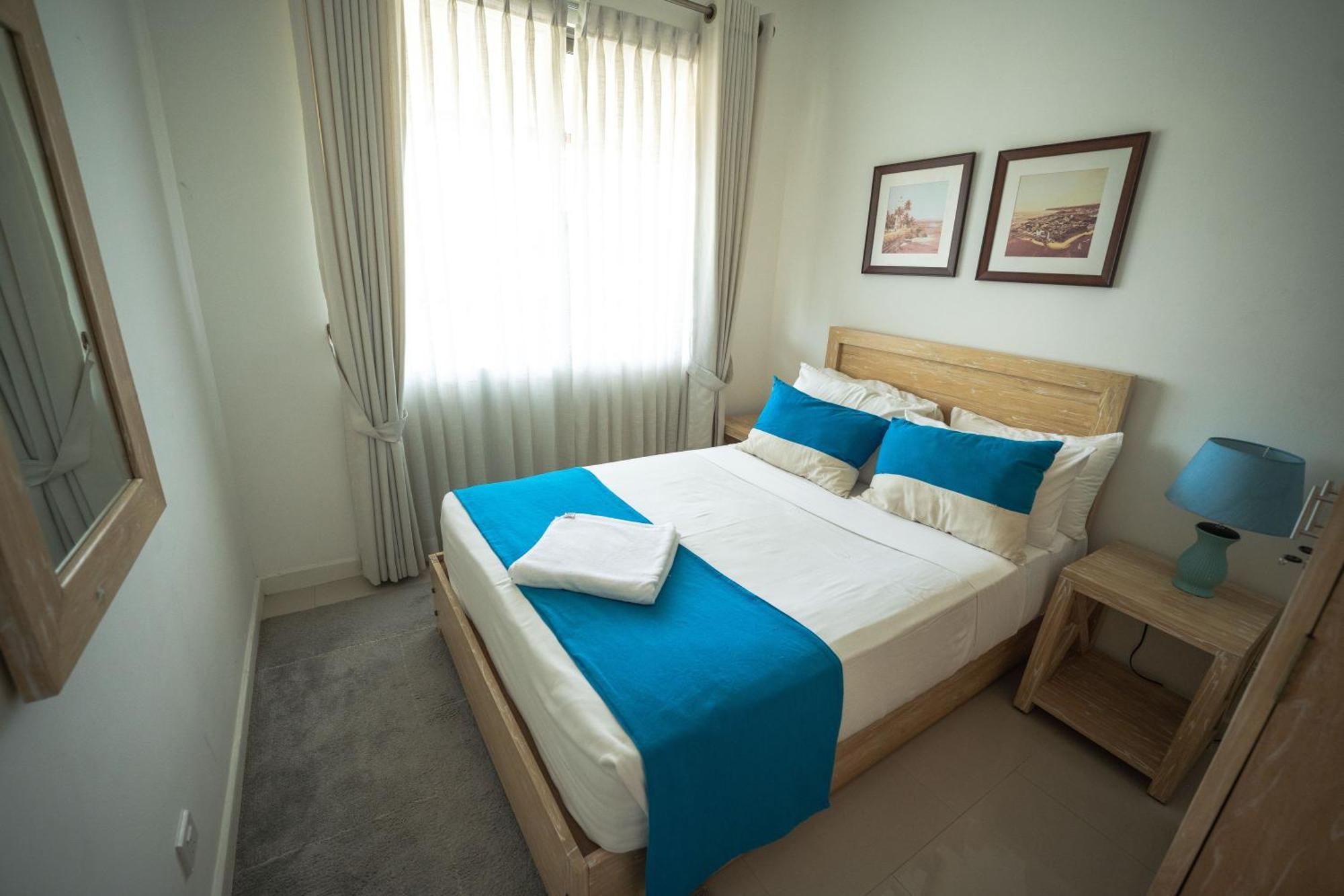 Oceanfront Galle By Icc Exterior photo
