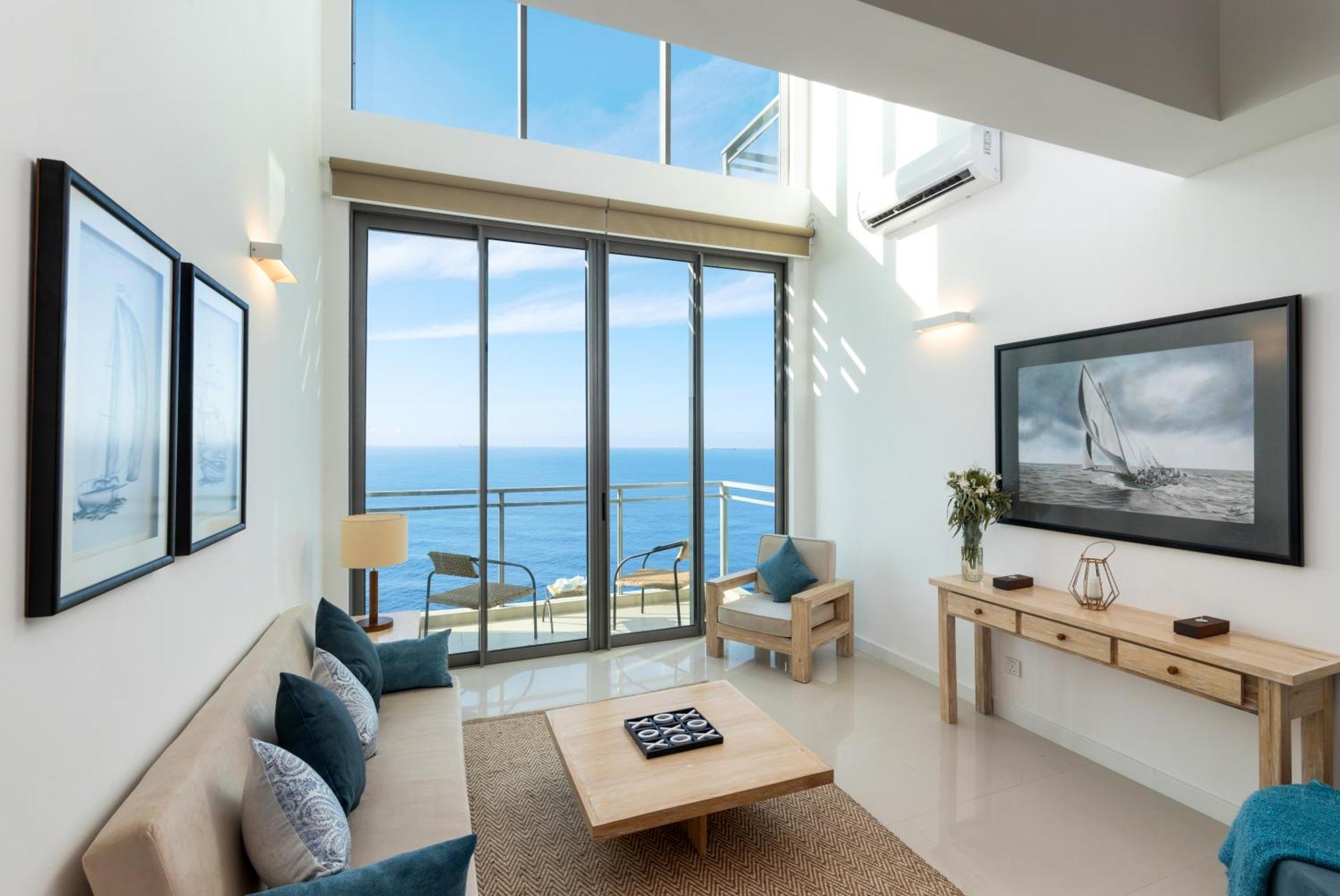 Oceanfront Galle By Icc Exterior photo