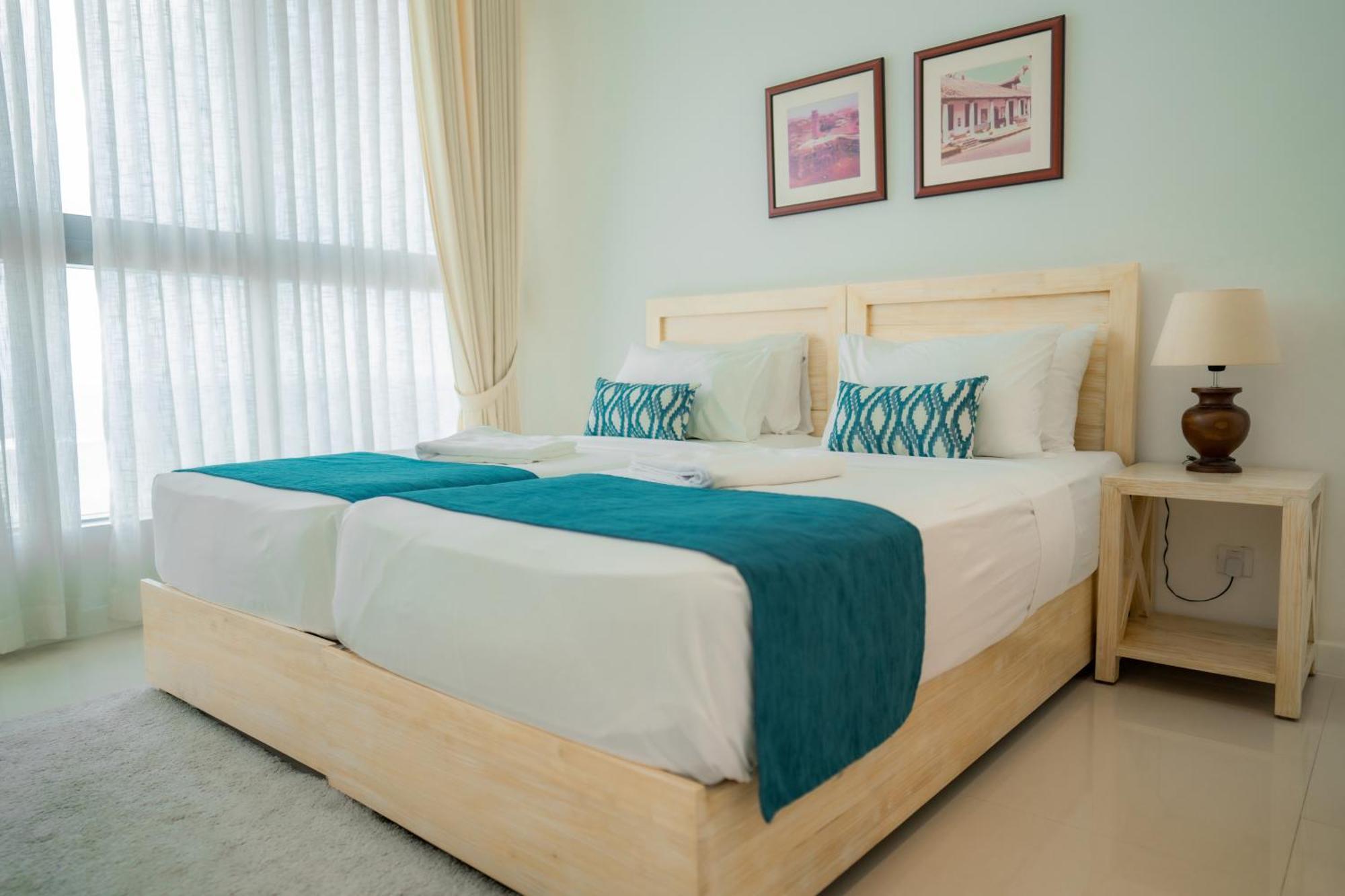 Oceanfront Galle By Icc Exterior photo