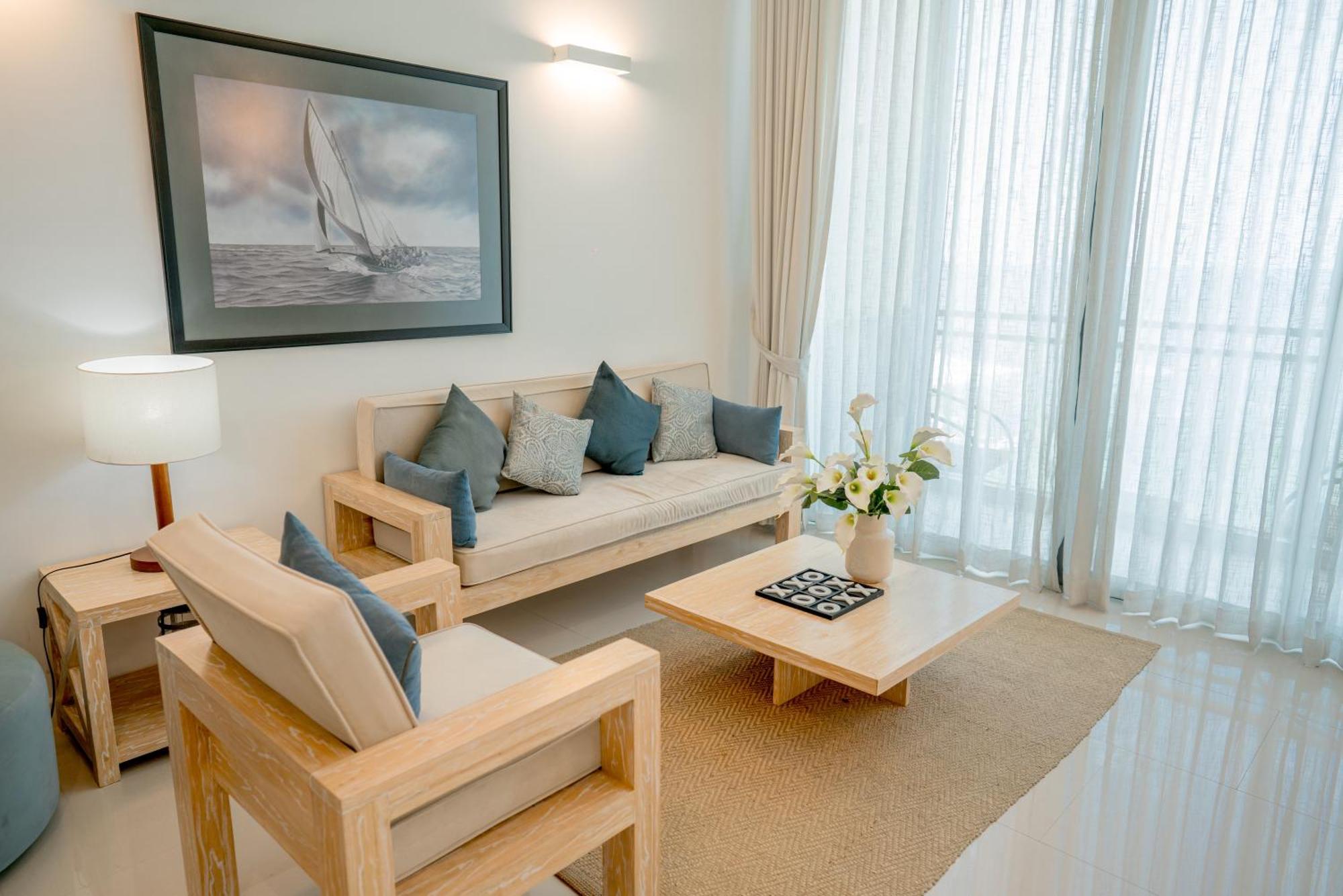 Oceanfront Galle By Icc Exterior photo